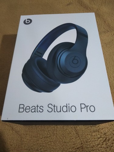 Beats studio pro wireless - beats,