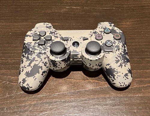 Sony playstation urban - playstation,
