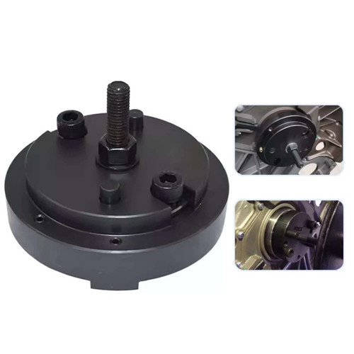 303 1130 crank - crank, wheel