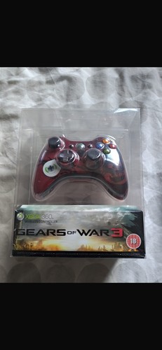 Microsoft xbox 360 wireless - 360,