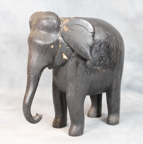 Rare original antique c1900s - rare,