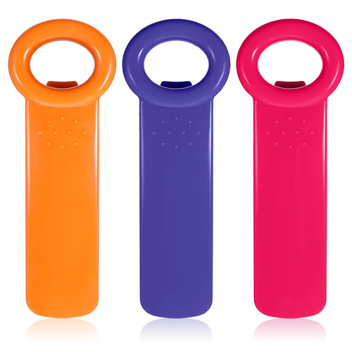 Piece jar opener easy - jar,