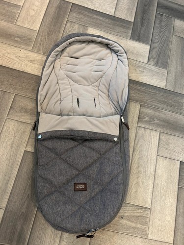 Mamas papas luxury - mamas,