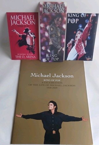 Michael jackson memorial - , 🎶