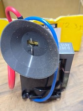 Bush 2014 flyback - , output