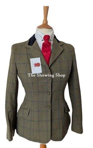 Immaculate ladies caldene - immaculate,