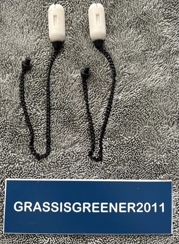 Nash slap heads bobbins 10g - nash,