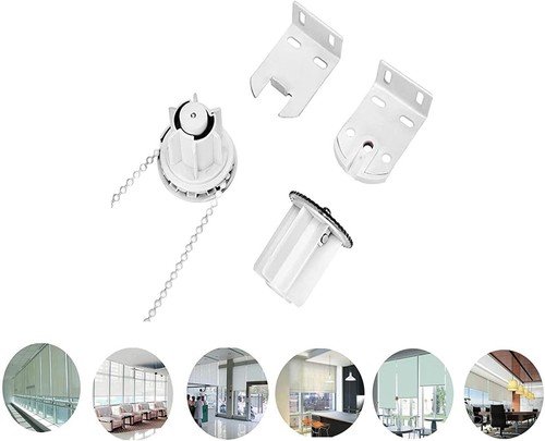 38mm roller blind - 38mm,