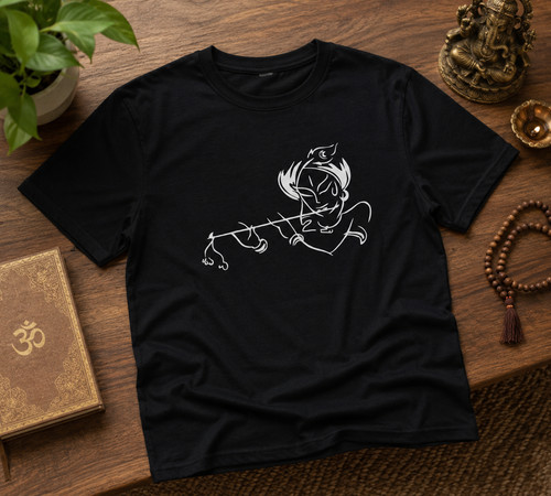 Indian god krishna flute - god,