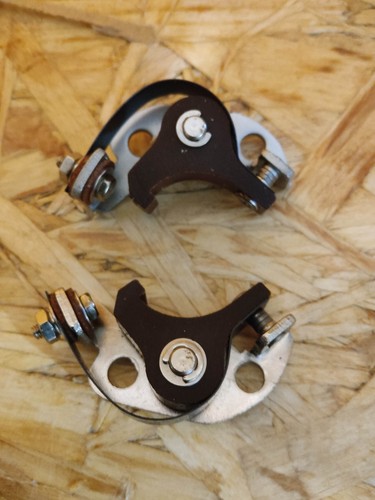 Few adjustable circuit - adjustable, breaker