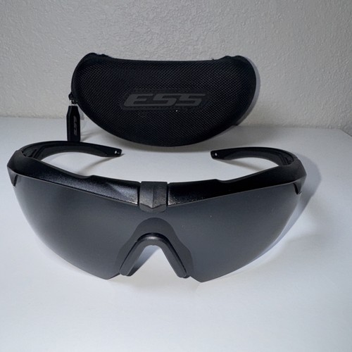 Men ess tactical sports - ess,