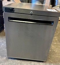 Williams HA135SA HC R2