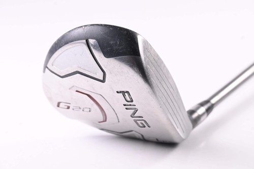Ping g20 wood 15 - /,