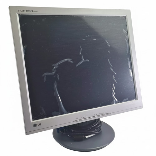 Flatron l1915ss 1280 x - flatron,