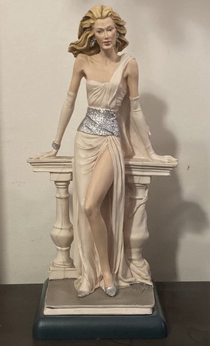Vittorio tessaro capodimonte - tessaro,