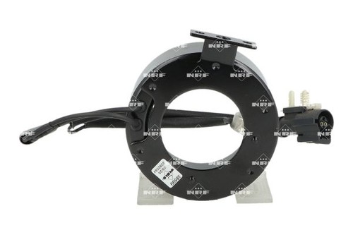Fits nrf 38699 ford ac - 4x,