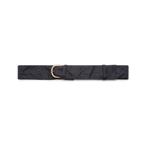Ladies waxed cotton - waxed,