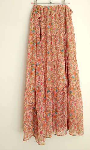 Hush women pink - women’s,