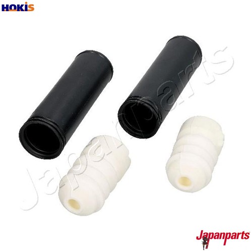 Dust cover kit shock - cover,