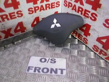 Bfd013915 2008 mitsubishi l200 - bfd013915,