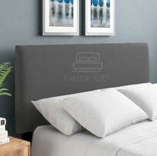 CHEAPEST ON EBAY HEADBOARD