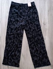 TU Trousers Size 12 Womens