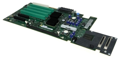 Dell 0gc654 pcie pci scsi - dell,