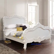 Bespoke UK Small Double