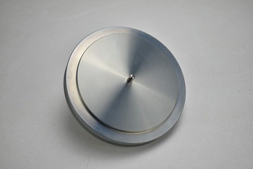 Linn lp12 inner platter - lp12, platter,