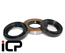 Genuine Rear Diff Seal Kit