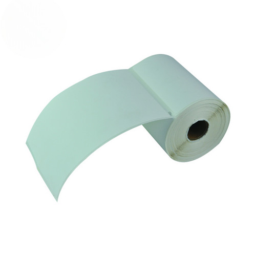 Compatible dymo thermal label - dymo,