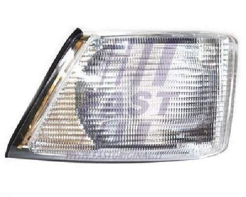Original fast indicator light - indicator,