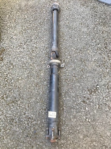 Bmw e53 diesel - bmw,