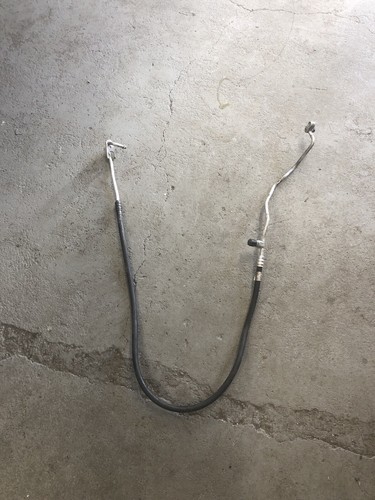 Mercedes cl500 600 w215 w220 - 600,
