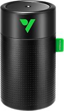 VIVOSUN AeroStream U075 USB Humidifier,750ml Cool Mist Mini Humidifier for VGrow