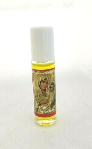 Mary magdalena 100 - mary,