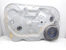 3M51R219A65 front power window