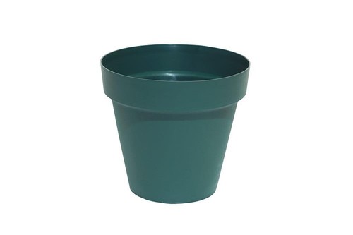 46cm cascade pot - 46cm, with