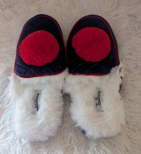 Bnwt joe browns - bnwt,