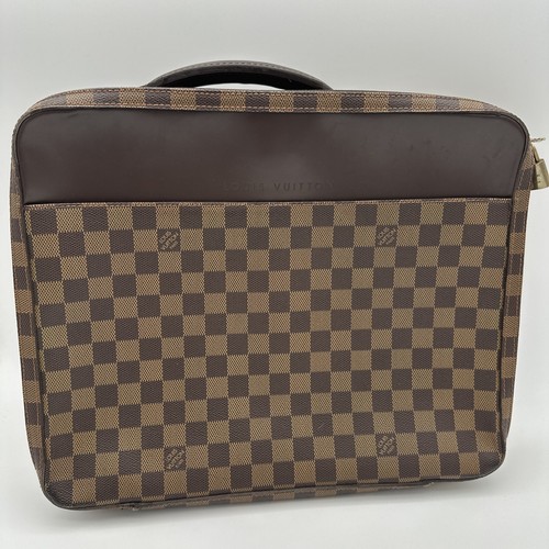 Louis vuitton briefcase - vuitton,