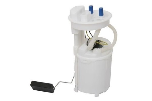 Fuel pump sender unit - pump, for