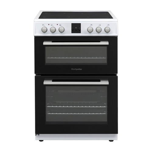 Mdoc60fw 600mm double electric - mdoc60fw,
