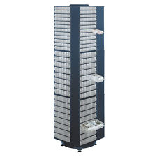 Raaco 1200 Series DC1200