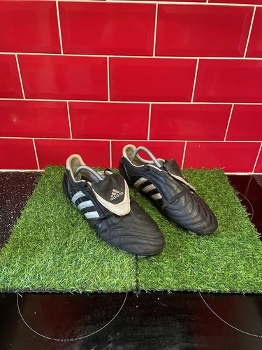Mens football boots - boots, adidas