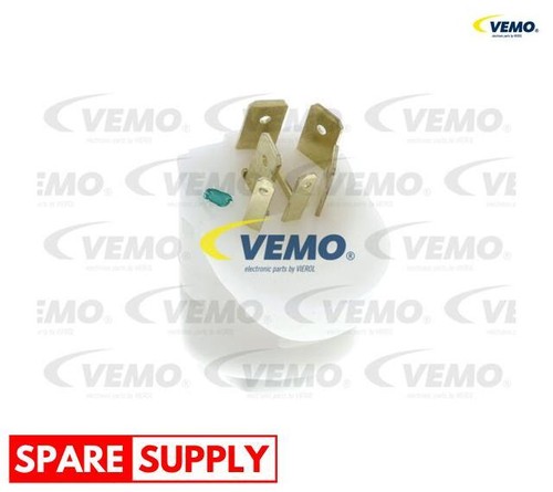 Ignition starter switch for - switch,