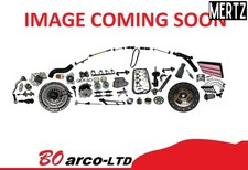 REAR RIGHT CONTROL ARM