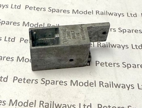 Hornby s4197 used smoke - s4197,