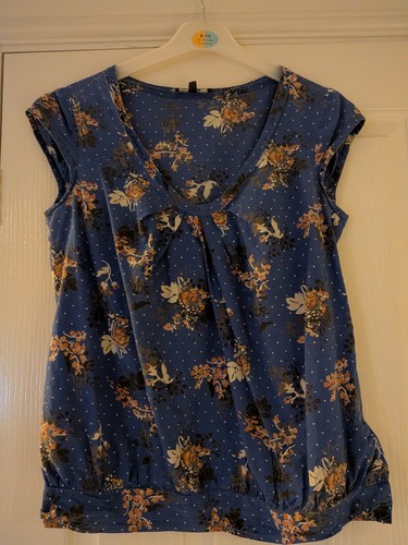 Size ladies top for sale - size,