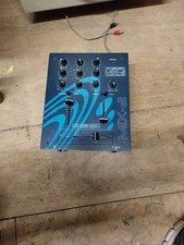 Homemix MIX-2 Pre-Amplifier