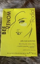 Rodial Bee Venom Jelly Eye